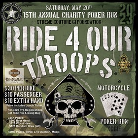 RideForOutTroops_450x450